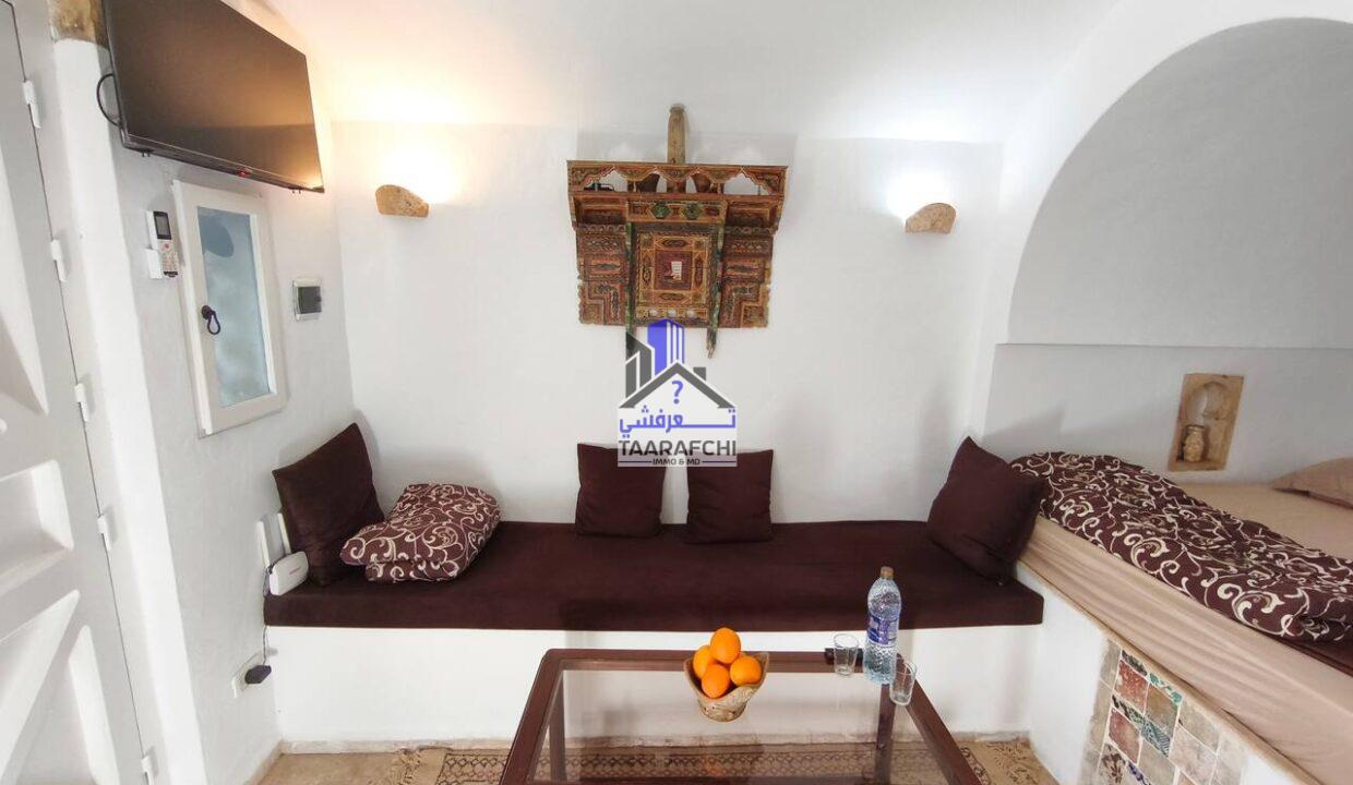 84e6eb3c-8b18-408d-9e5d-246247f56865