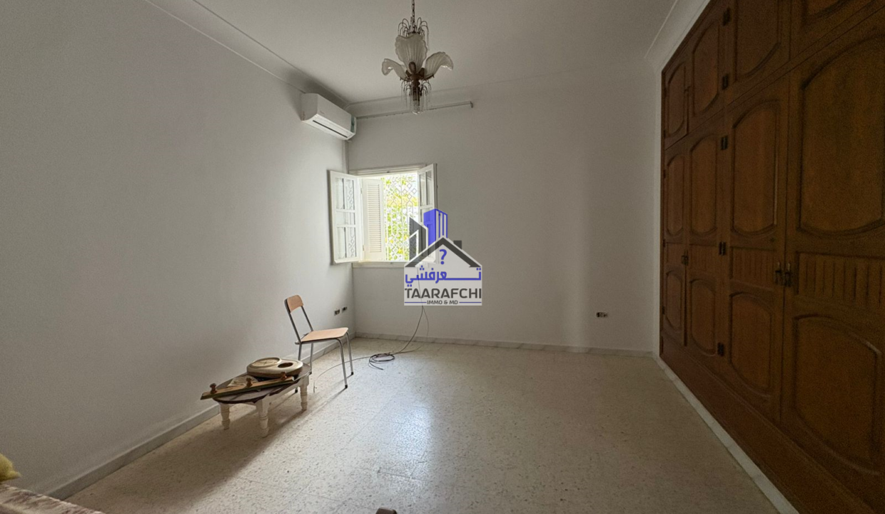 8560cf7d-b4b6-4a54-a740-6c6db58575f6