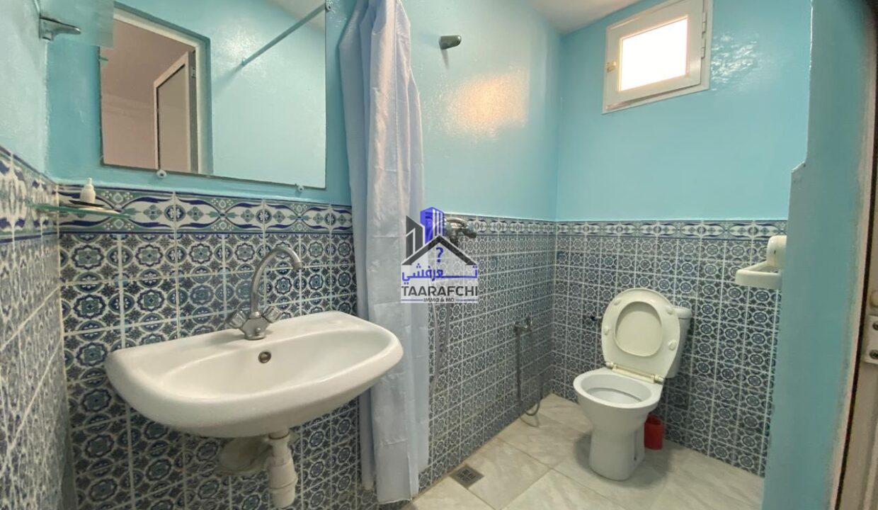 85641392-fdbf-4743-bc37-efb955e2aa53