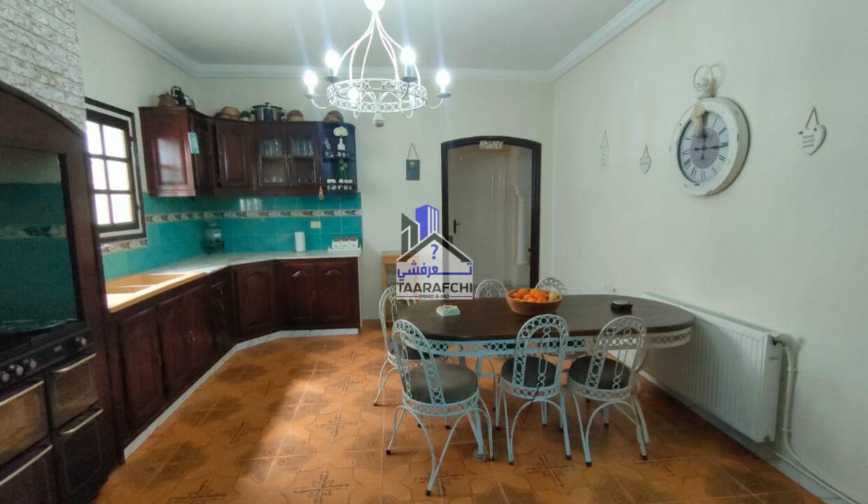 8712dd22-fabe-49ee-8a2b-449993f25d69