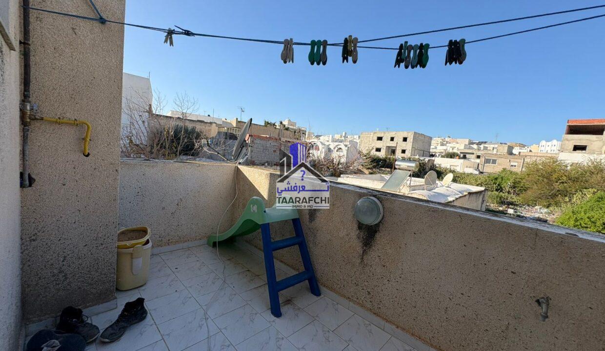 89827c90-c21e-41bf-8af7-0febdaf76de5