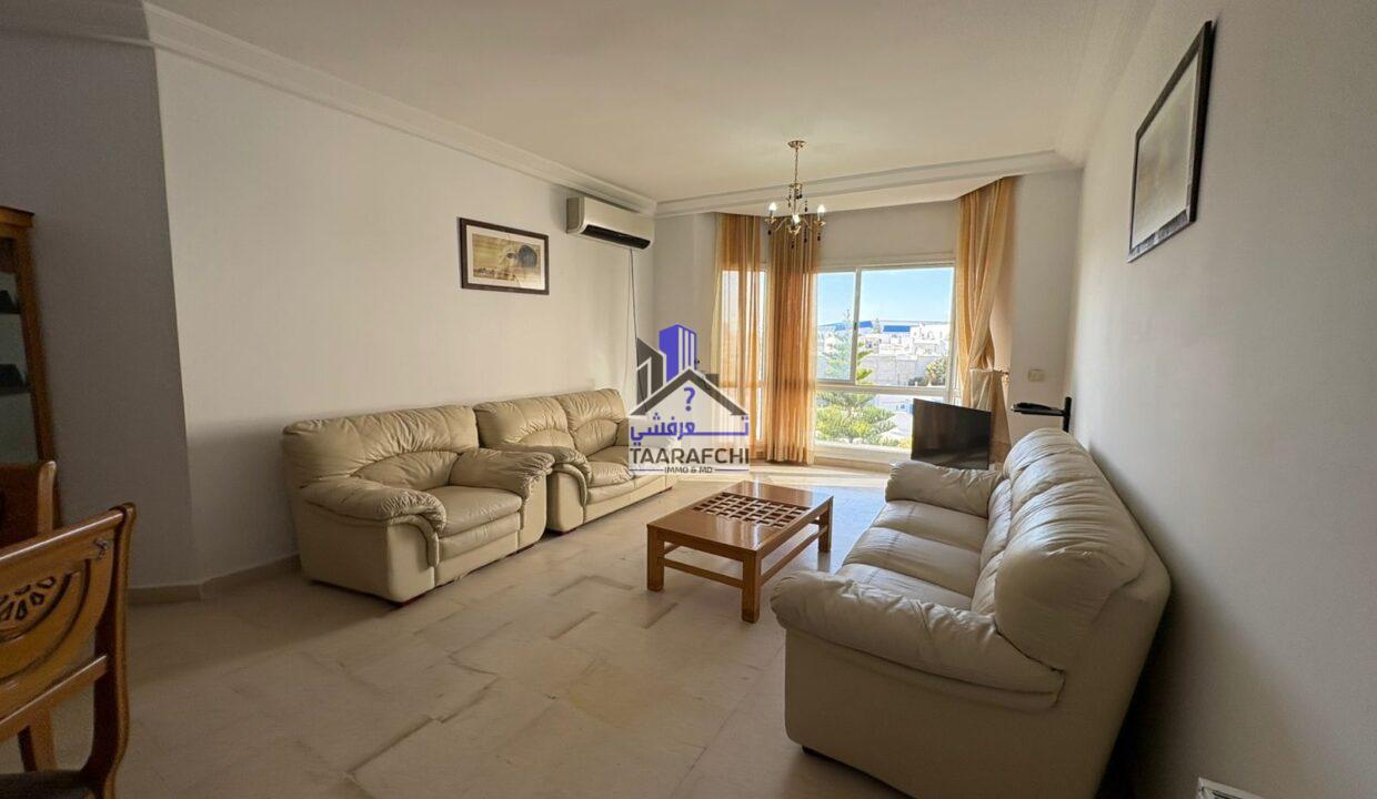 89cc9f27-f7fd-471f-b0aa-a37d4f42fd56