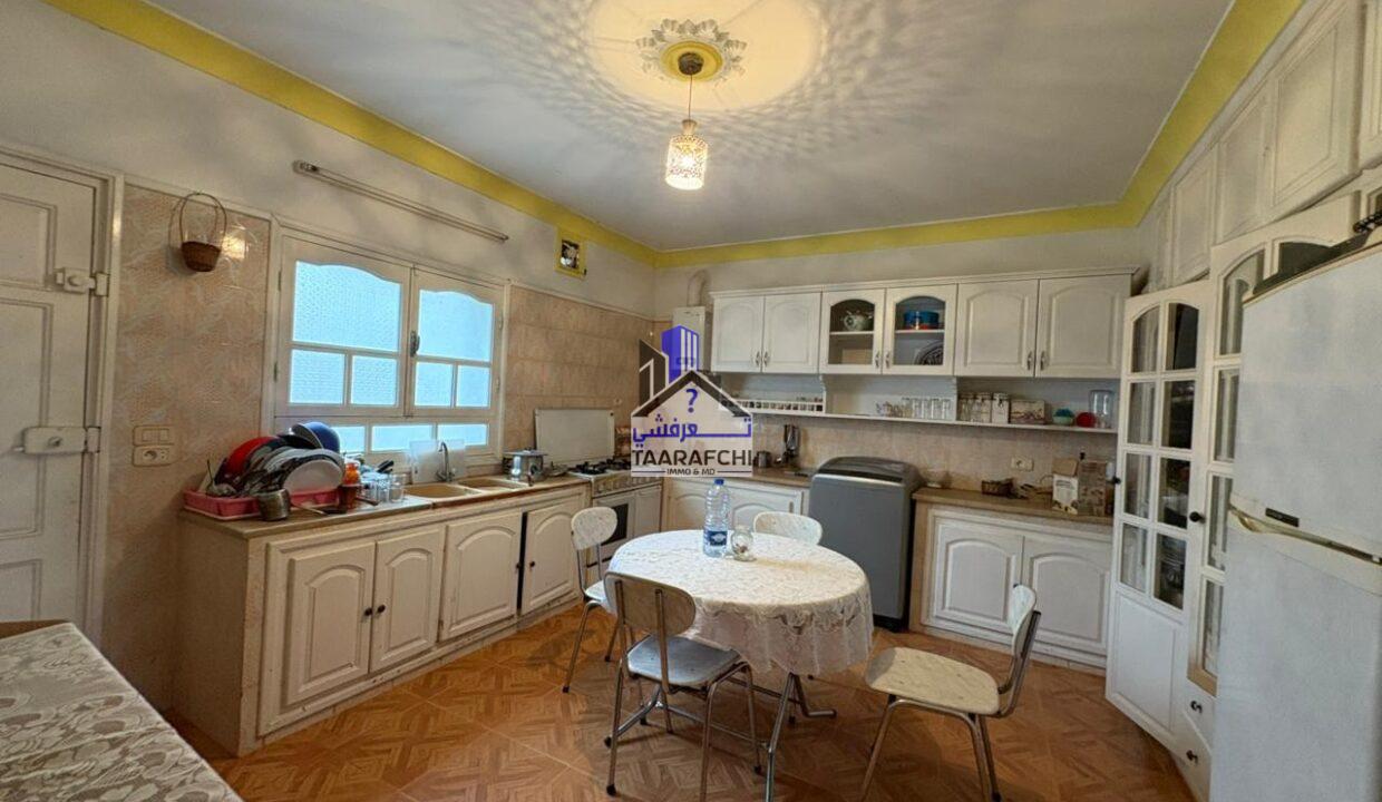 89f76e60-45ed-4374-88fd-b04e09af0809