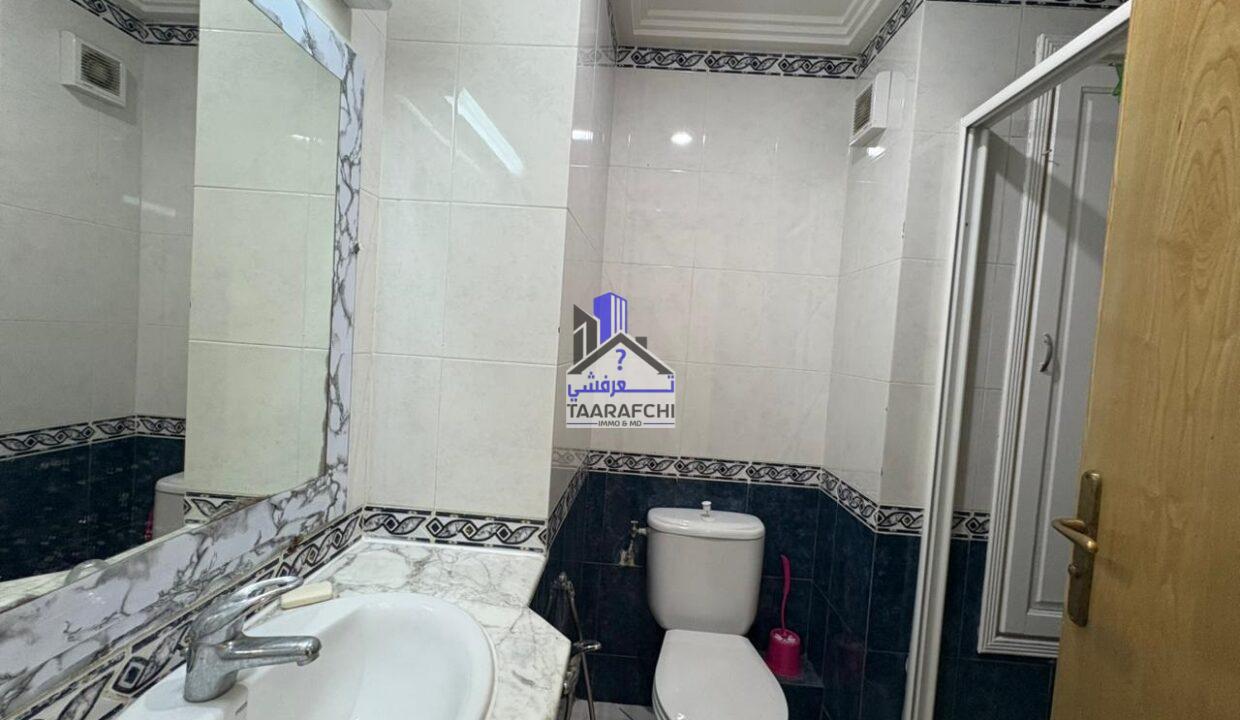 8d831f23-c79d-4ad8-996b-1800b0497c38