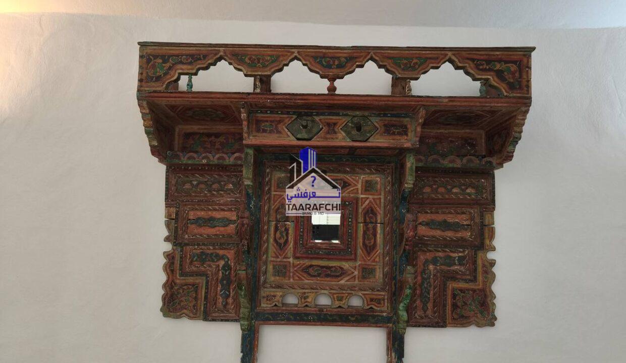 8e9df831-3f5b-4f11-bcef-5fd69050afb5