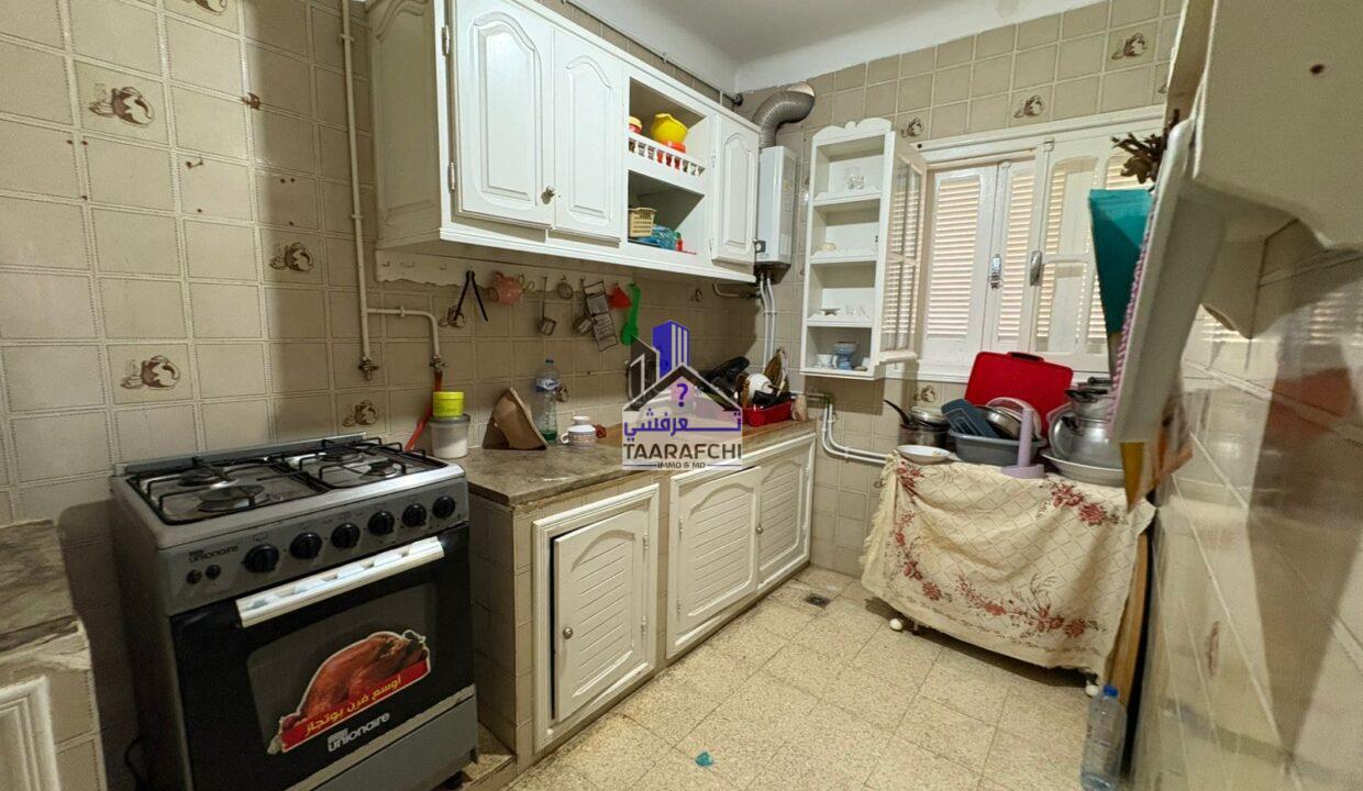 8eb70985-549c-4860-8e93-88e327e1cc35