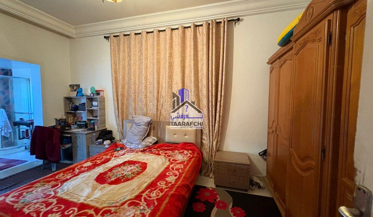 8f0c4ad1-dd09-4656-ba9e-27332cf58d2b