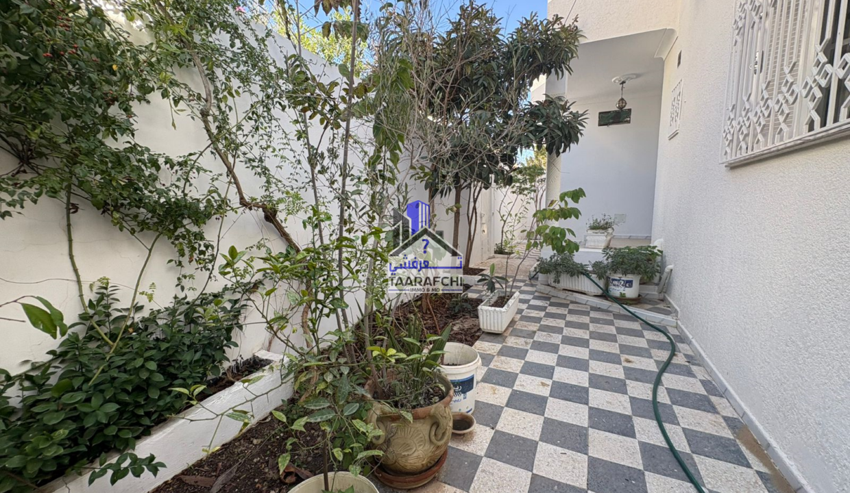 911c2dd0-74b8-4545-af8b-07e2f749e145