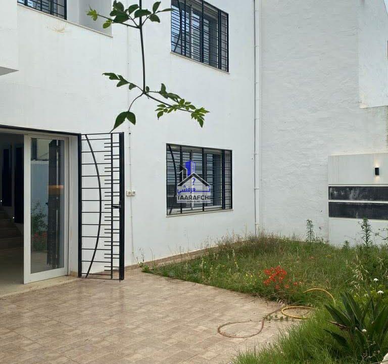 9310a3c6-9c12-4e40-9724-5cfa74882b8d