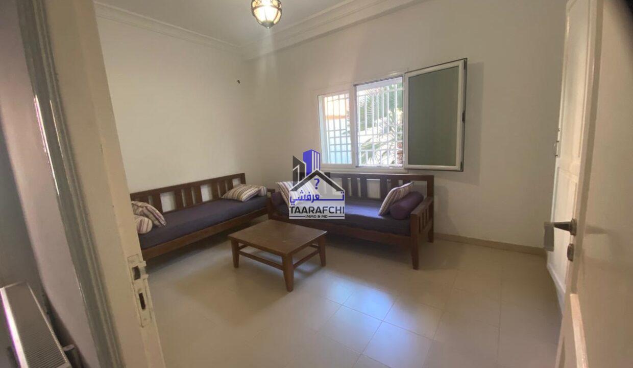 93618856-ee15-495e-92f2-17fba61b0c52