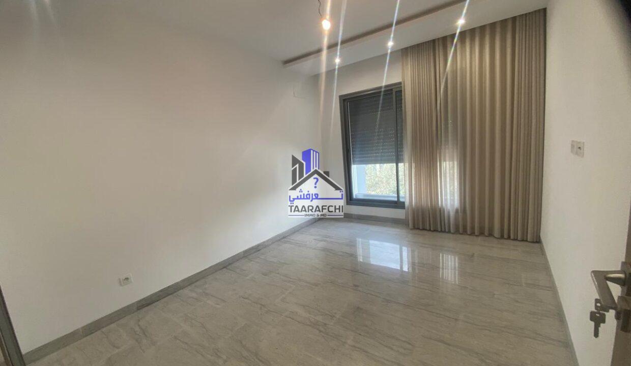 93970153-a10a-40bf-9a33-6269cb256030