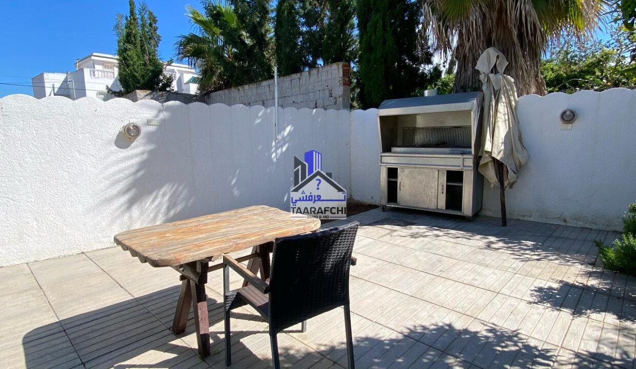 94549435-70d0-4656-9dbd-c508e1652923