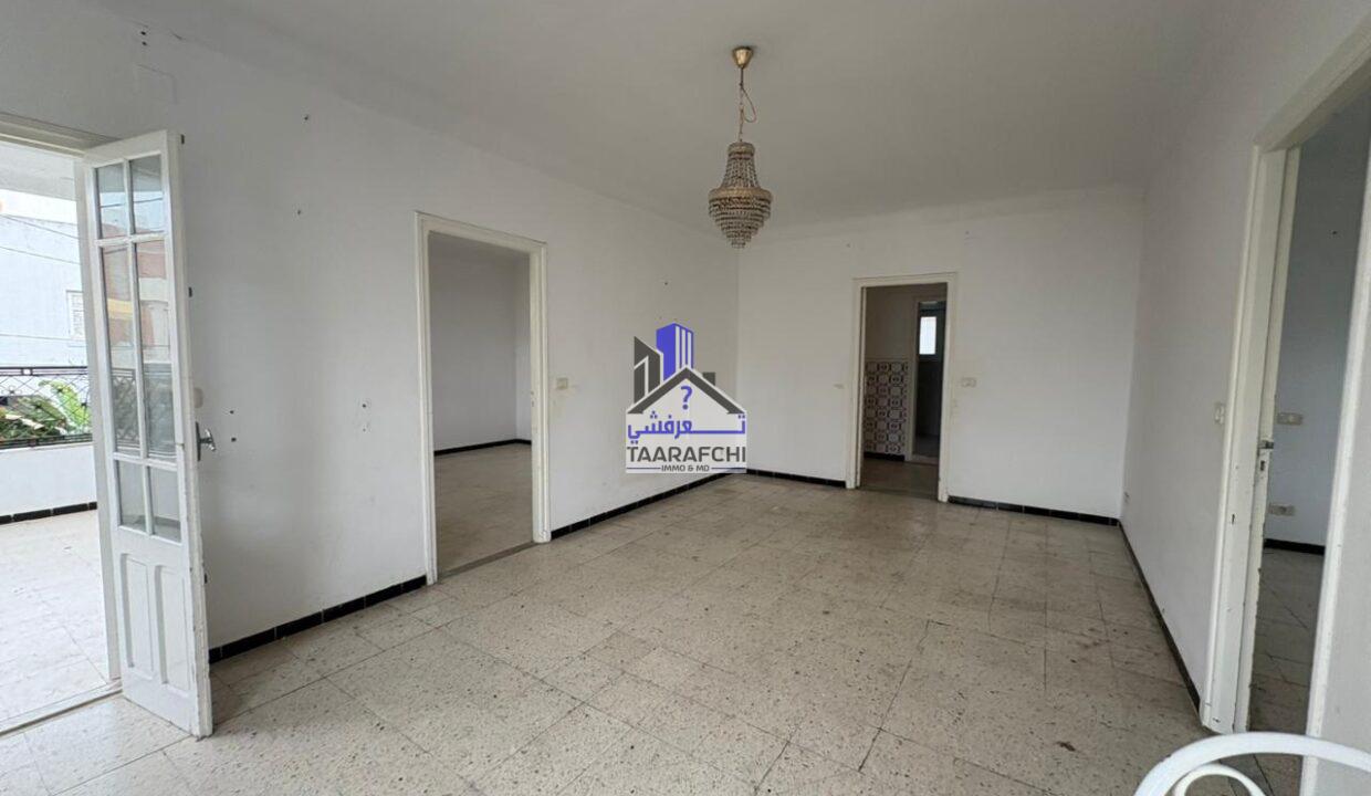 948f3720-8260-4fdd-b49d-f5a2bf6f4420