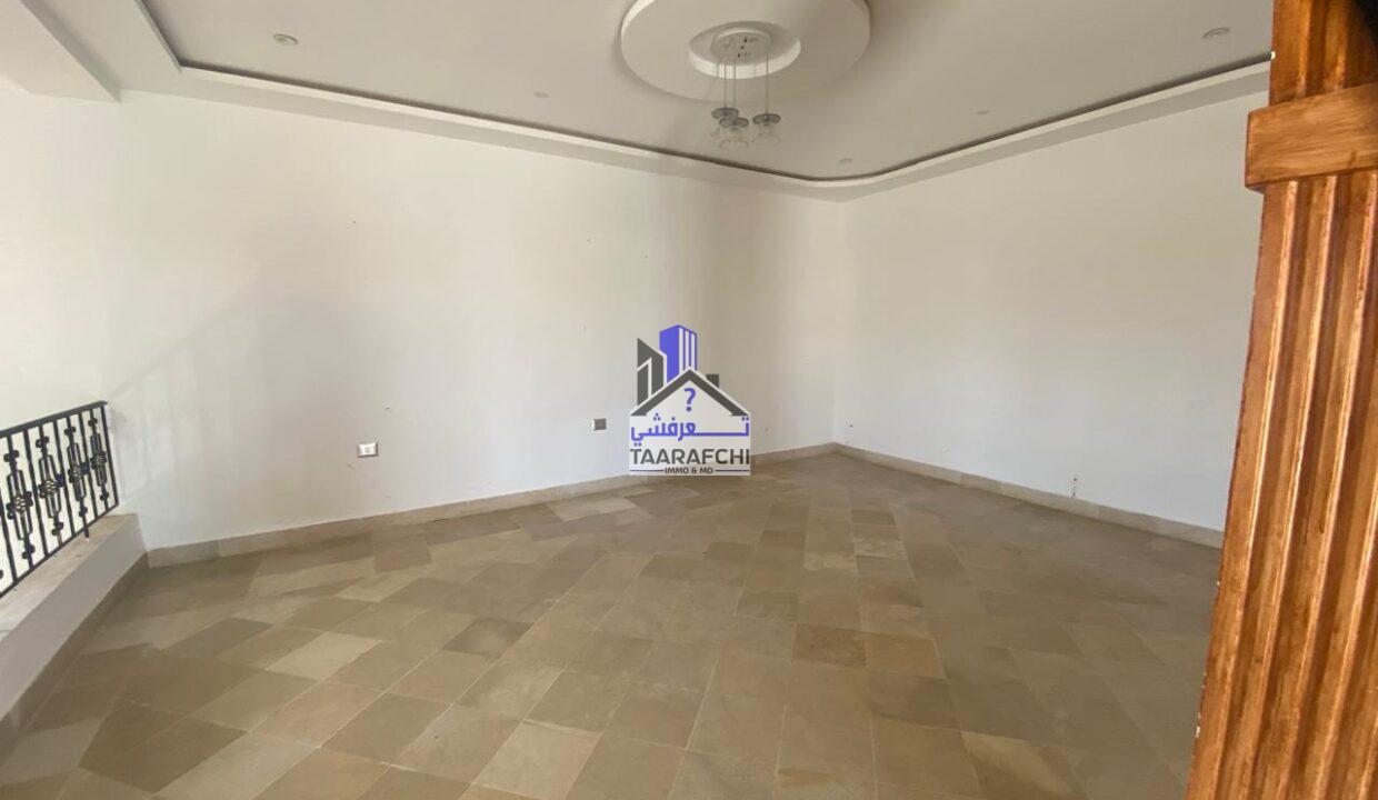 968d4c38-fe51-46d9-aed0-23f9c414eecf