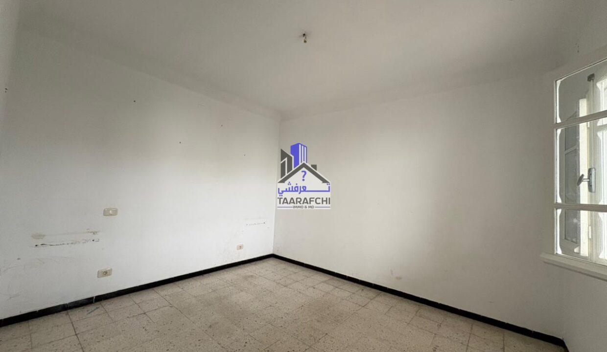 96a34d43-3fc8-4b5d-a921-e444865b76f2