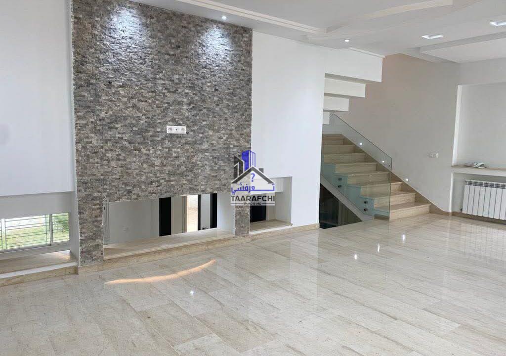 98fb103c-d186-4a8e-bb4a-5305714283d0