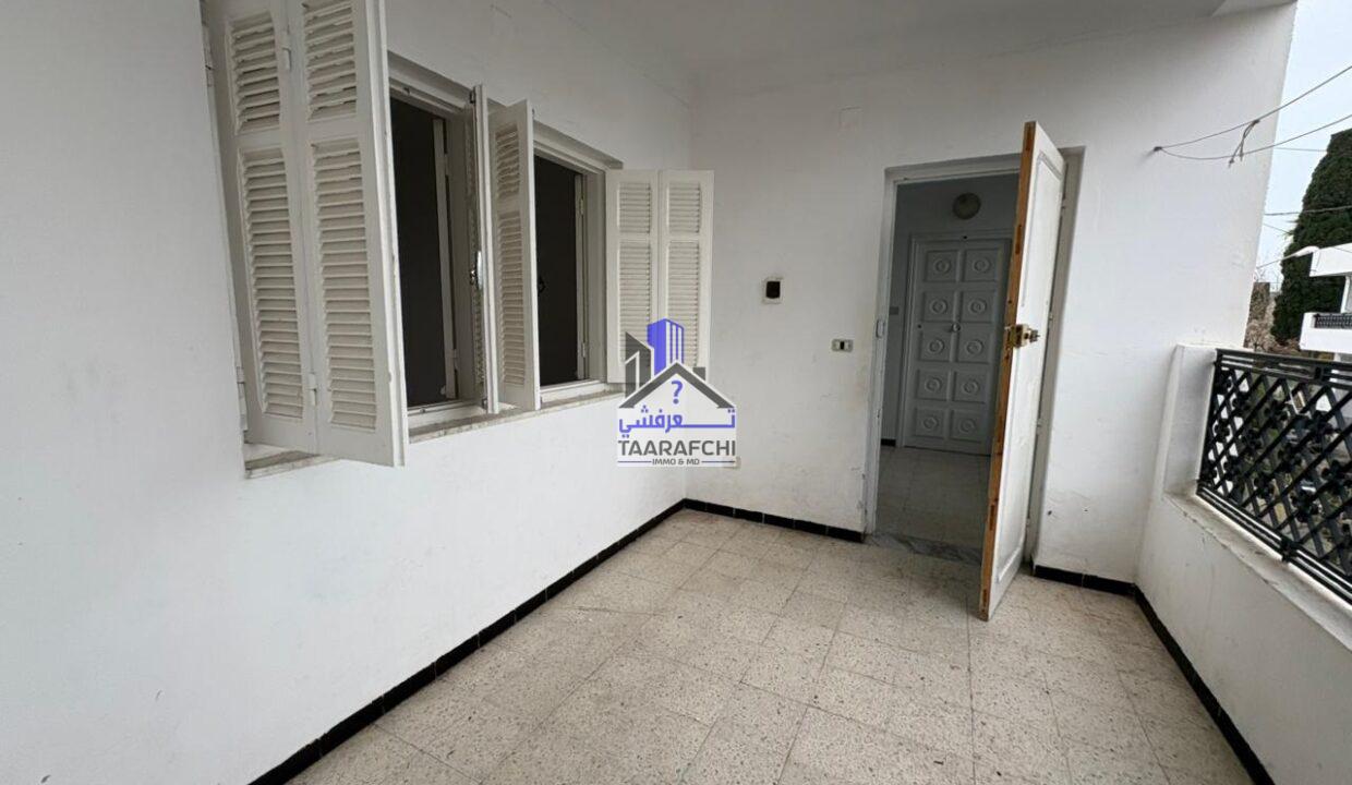 99334097-43ea-4cbe-833e-445c4cca6548