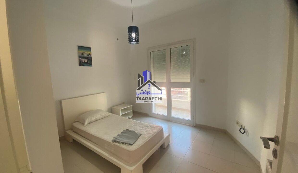 9ba43877-e8a3-411a-a471-07a2a1c3913f