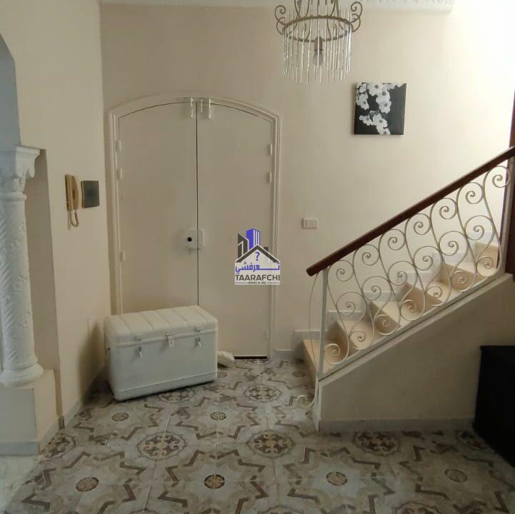 9bb83a6b-6634-4a90-adc8-91ecf453a143