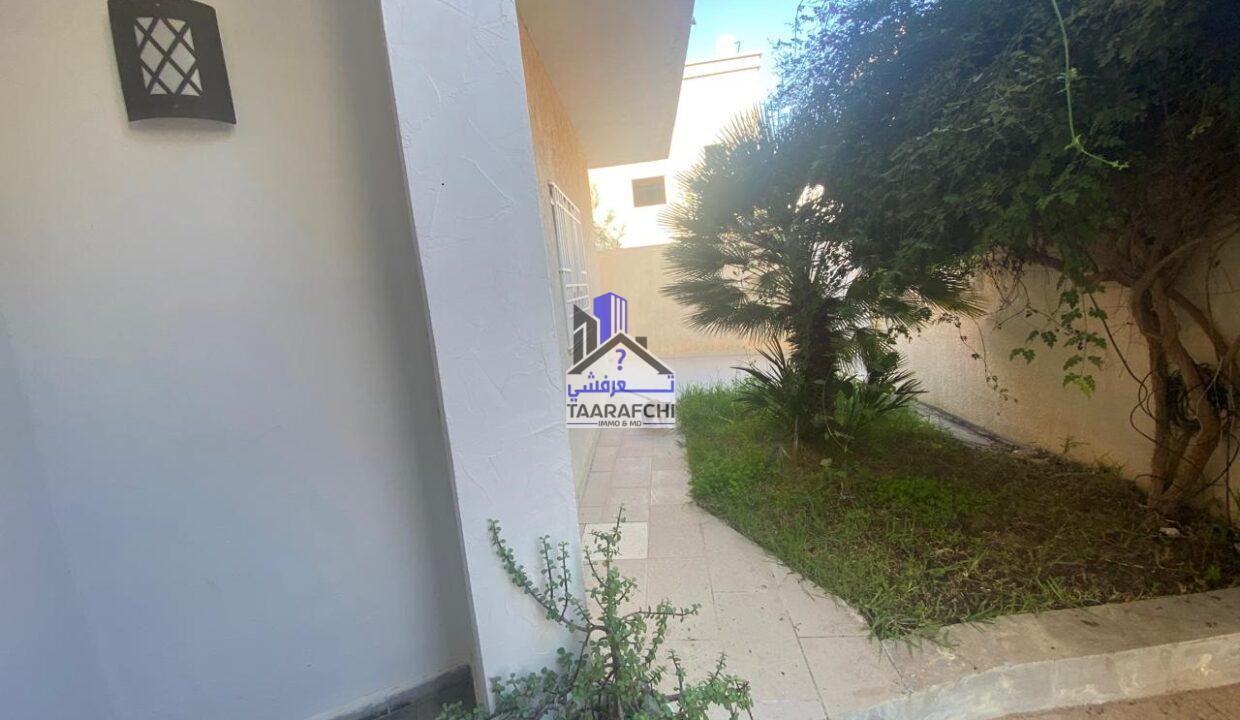 9ca3c35e-211f-46c1-9f2f-9f252887c38c