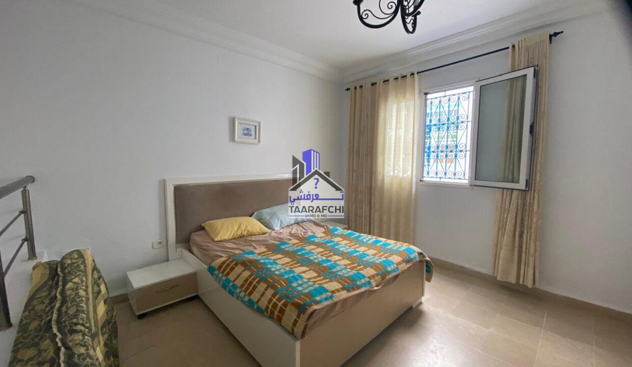 9cbd9d7e-0ec1-4486-80b0-ac7b36028c62