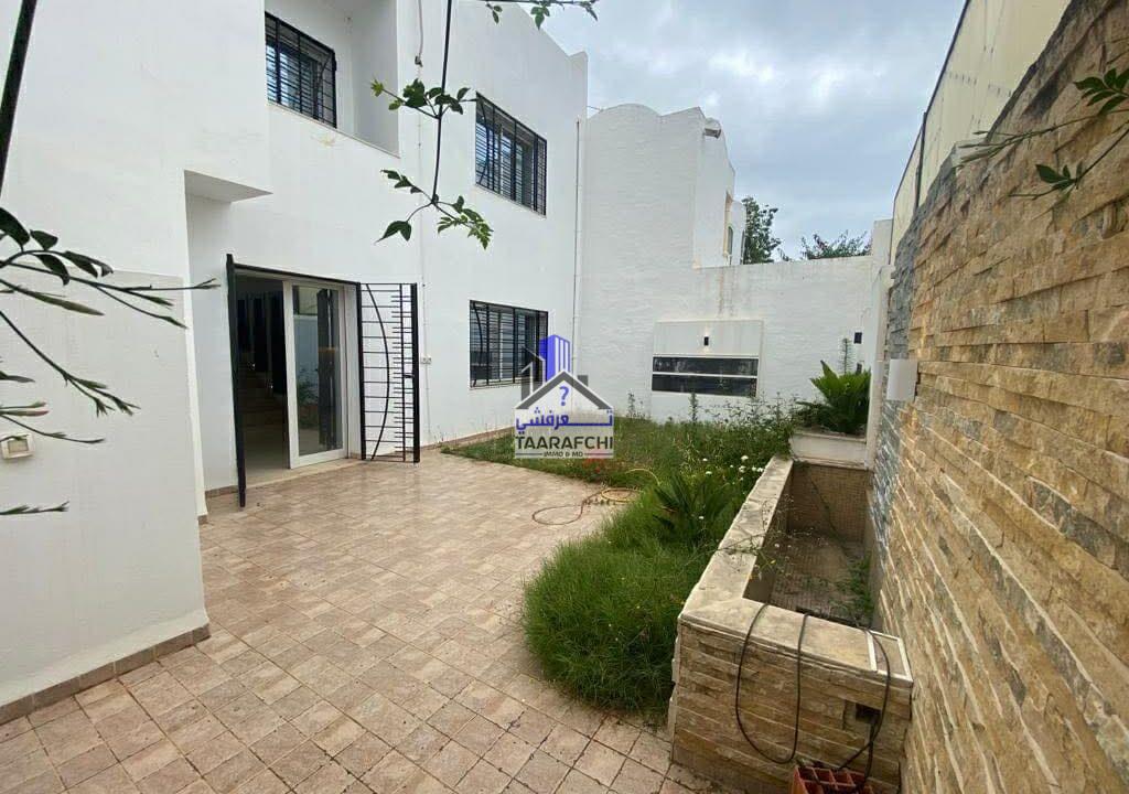 9d189c34-9755-4259-8cd8-251c95929baa