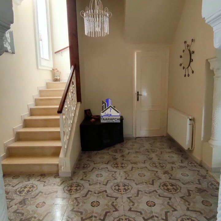 9ddd6fe0-b4be-4b9d-9119-3d191581f298