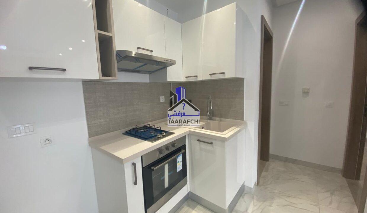 9e8b28cf-f2e4-4a36-a103-7603fa0d9f2f