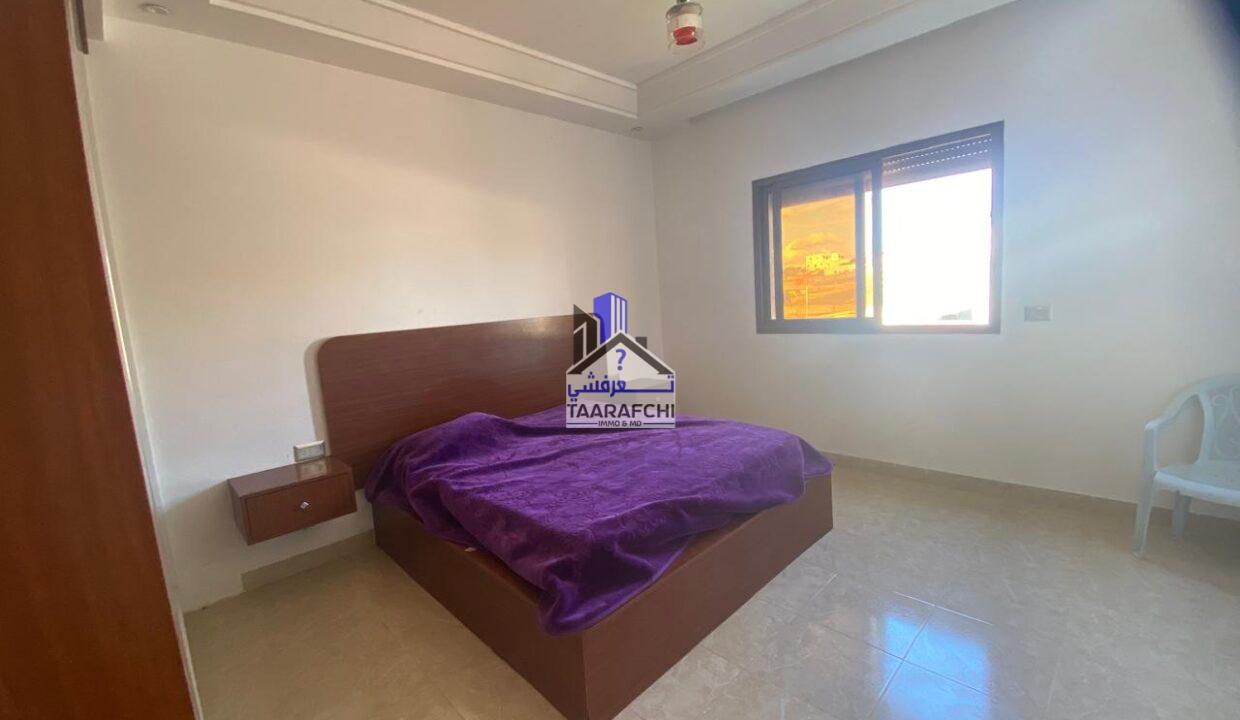 9f5ae3be-06e0-4da1-b440-8cee43af3dba