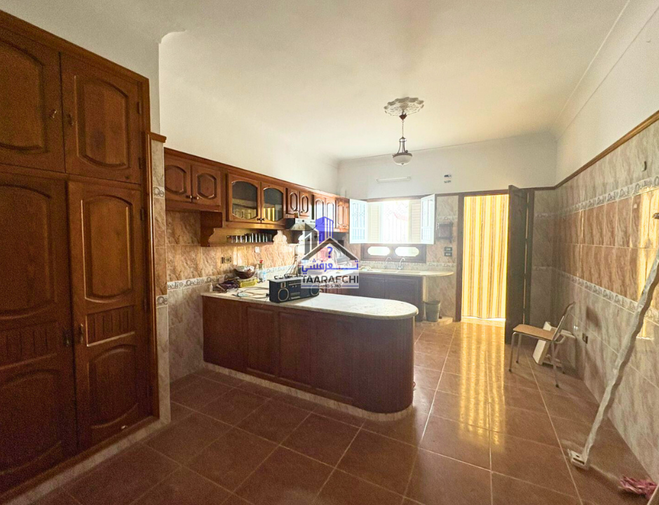 Design sans titre (1)