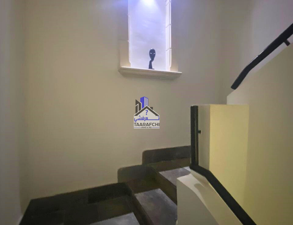 Design sans titre (1)