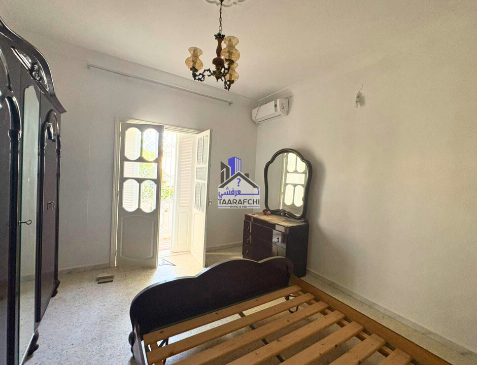 Design sans titre (2)