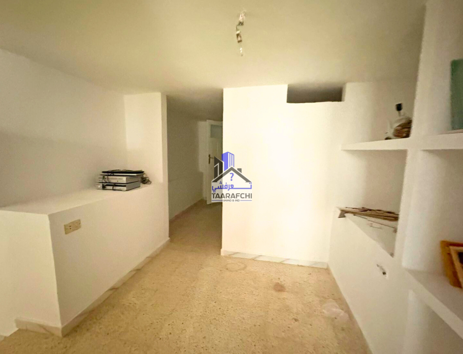 Design sans titre (3)