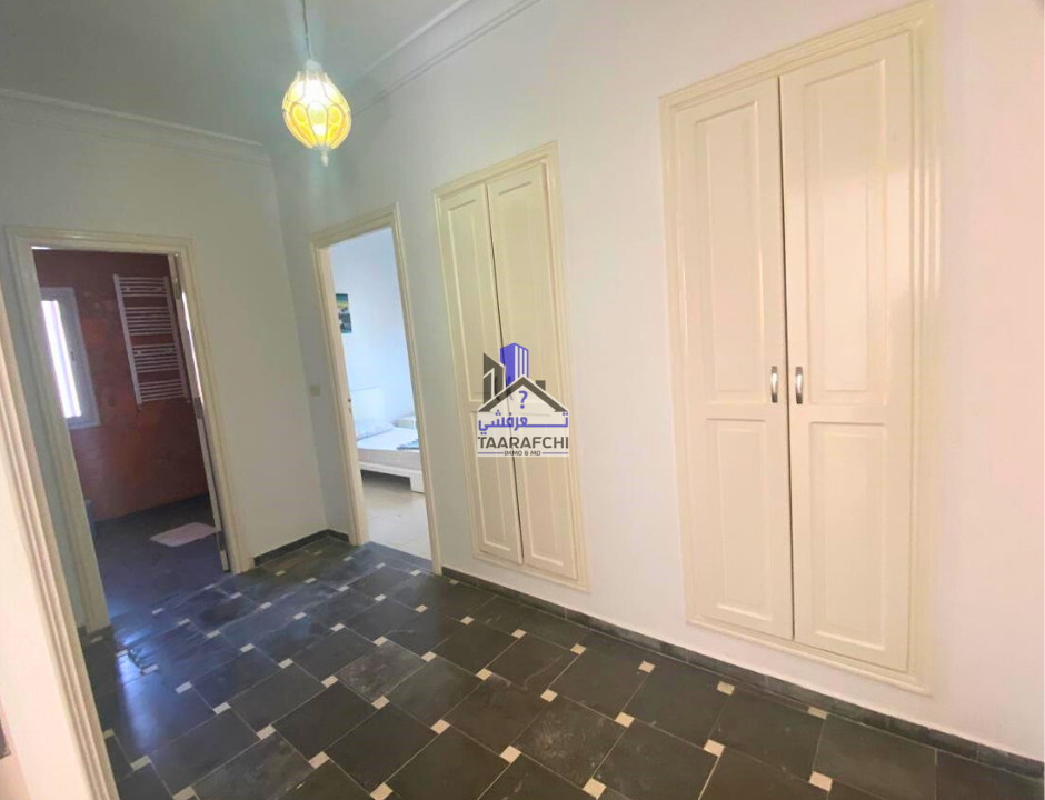 Design sans titre (3)