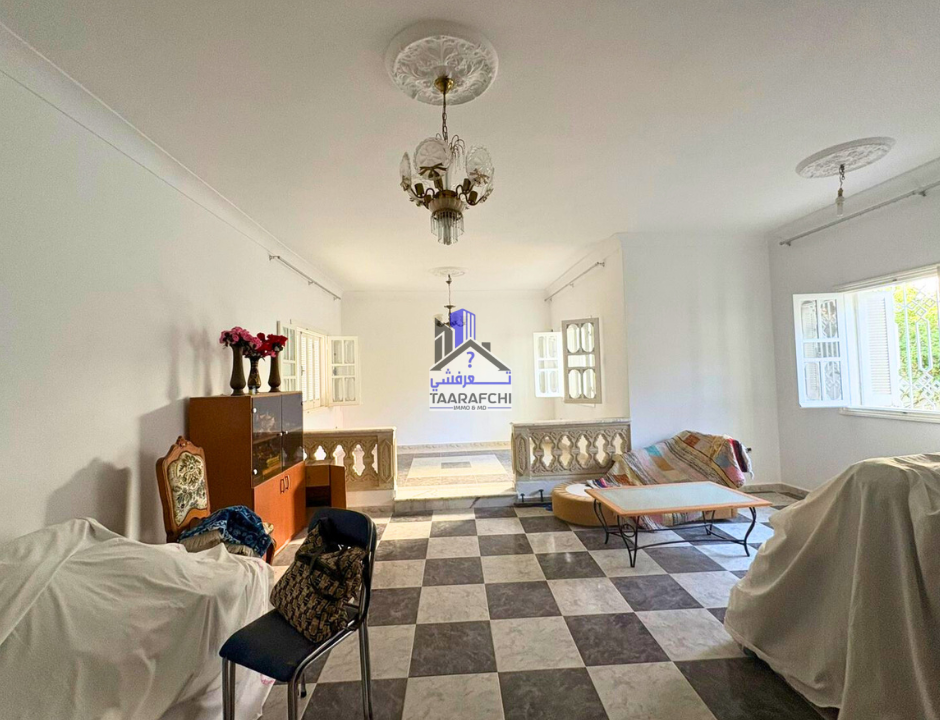 Design sans titre (4)