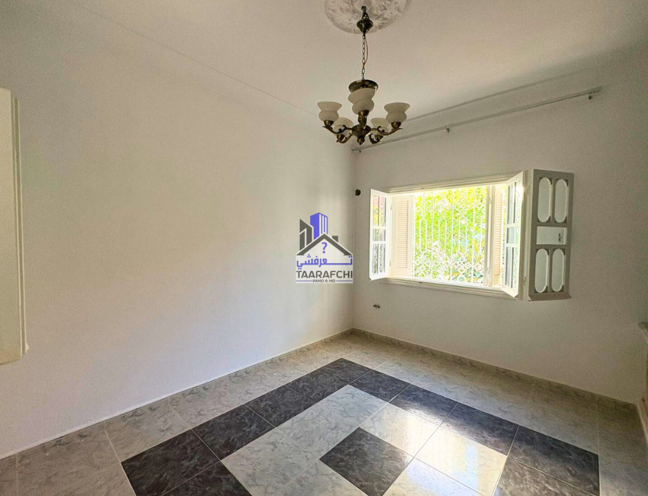 Design sans titre (5)