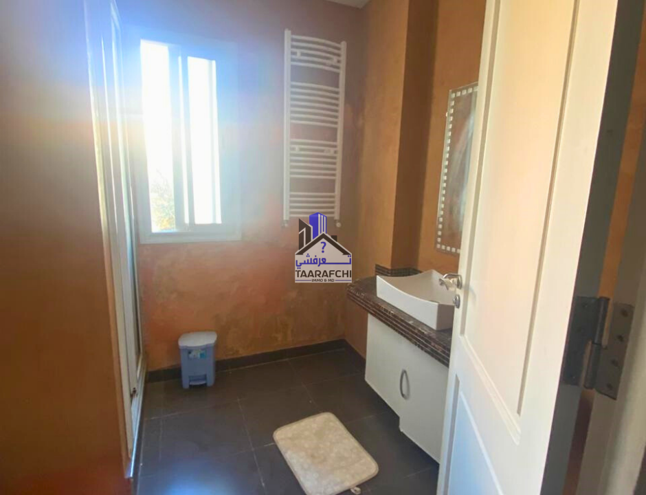 Design sans titre (5)