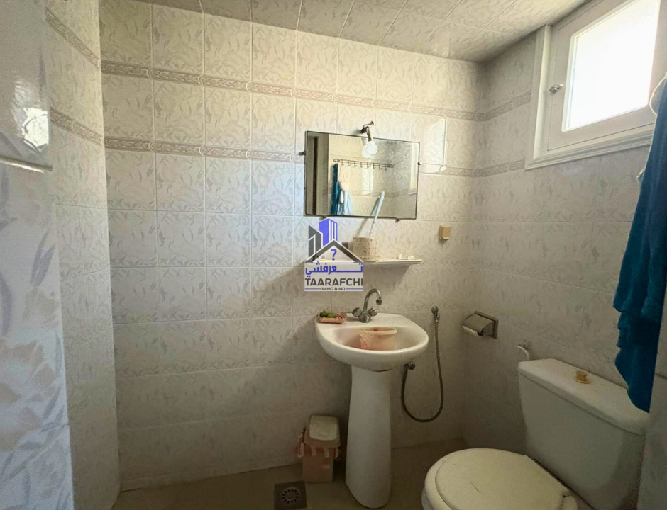 Design sans titre (6)