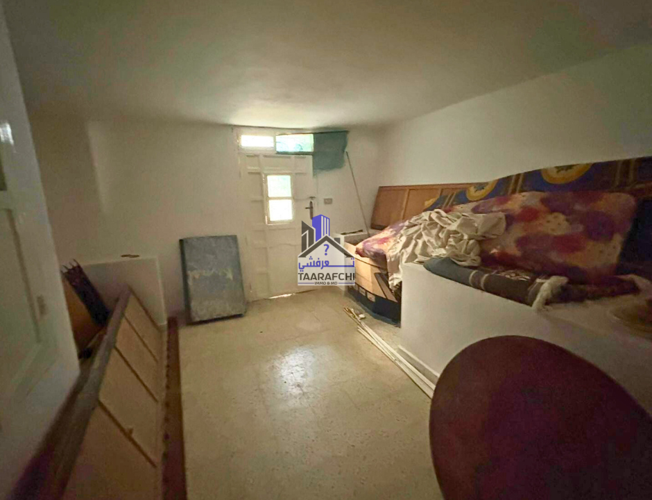 Design sans titre (7)