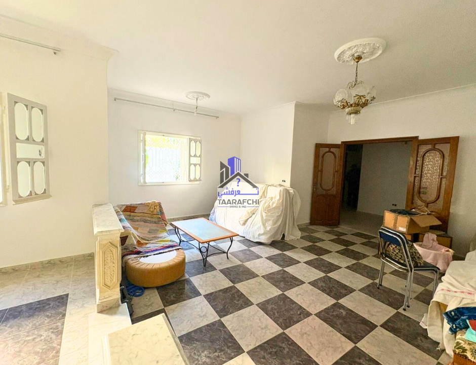 Design sans titre (8)