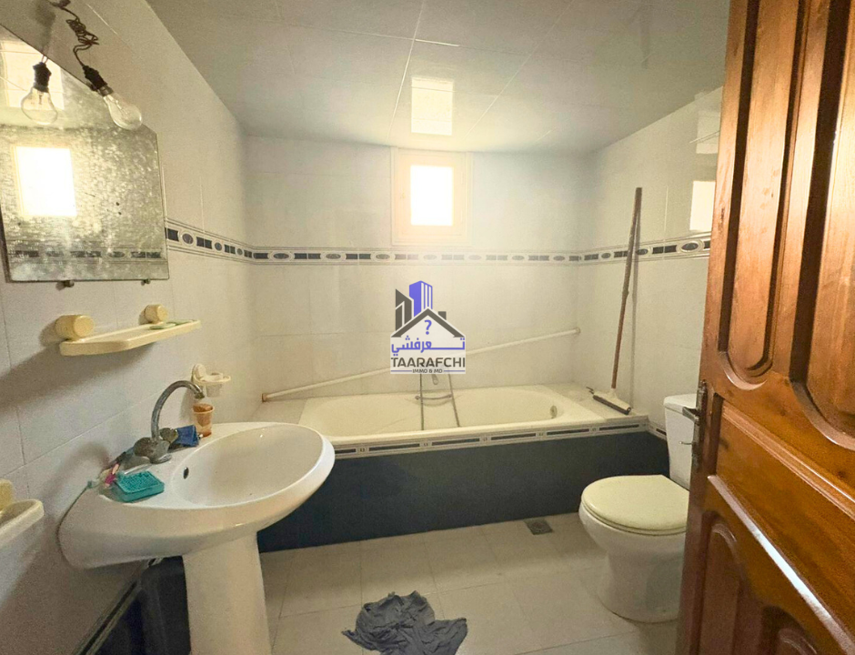 Design sans titre (9)