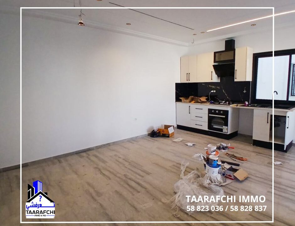 TAARAFCHI IMMO (3)
