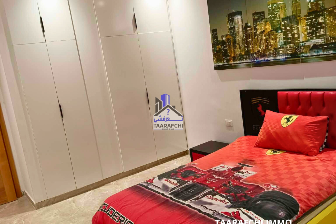 TAARAFCHI IMMO 58 823 036 58 828 837 - 2026-01-29T113031.831