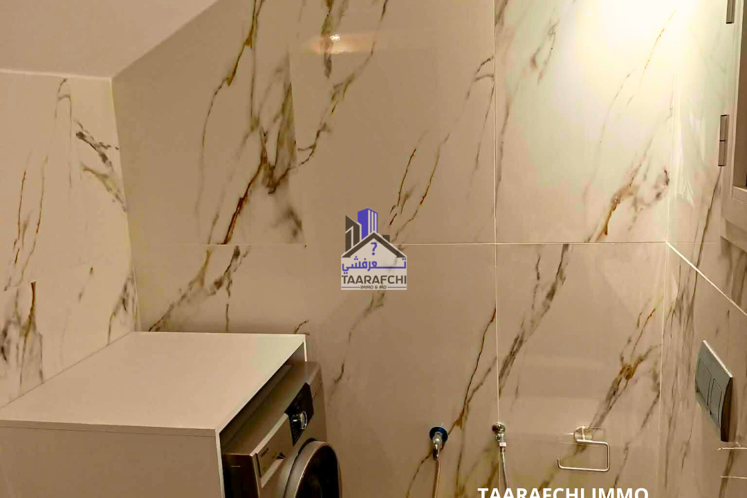 TAARAFCHI IMMO 58 823 036 58 828 837 - 2026-01-29T113138.762