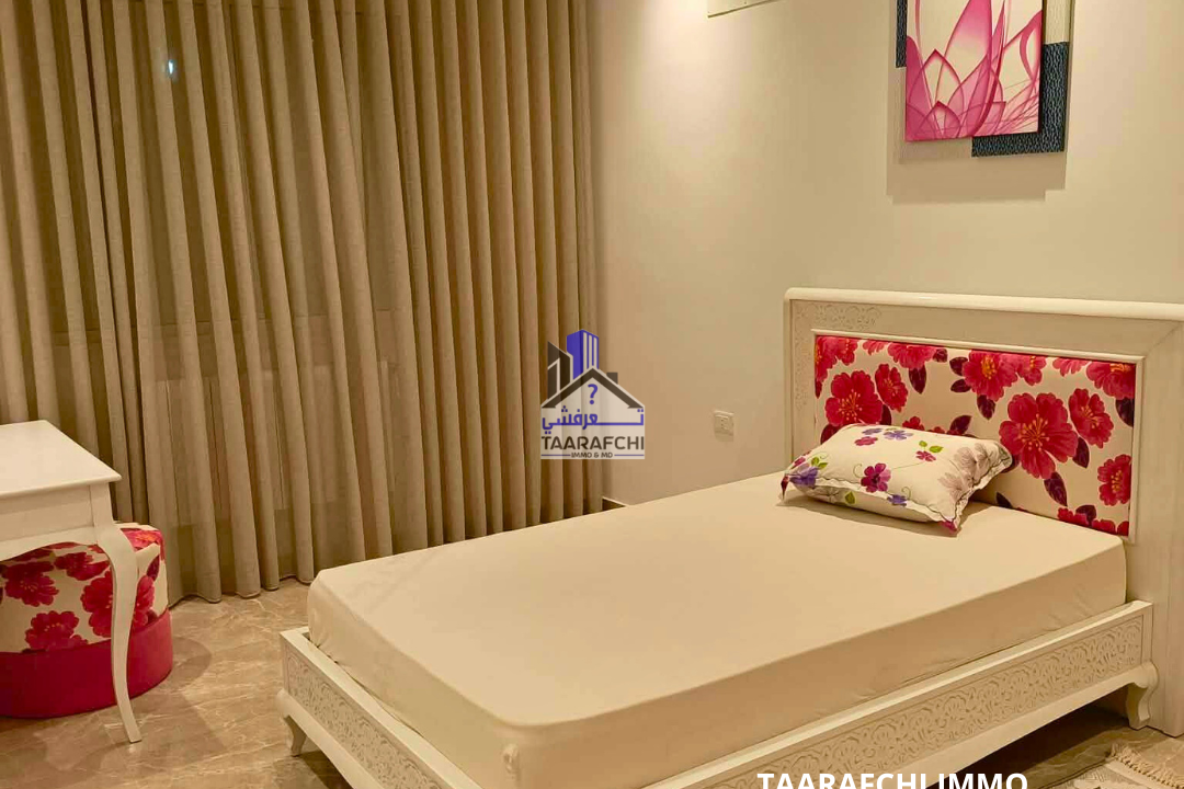 TAARAFCHI IMMO 58 823 036 58 828 837 - 2026-01-29T113209.789