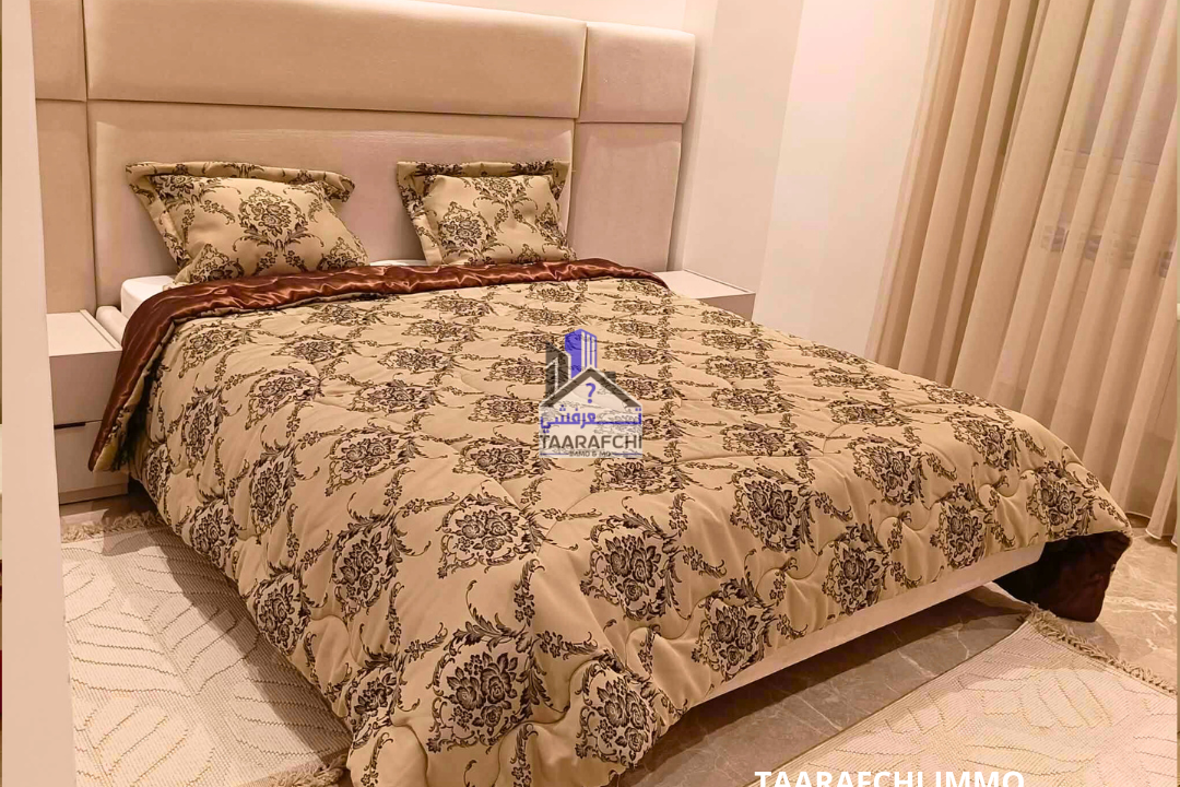 TAARAFCHI IMMO 58 823 036 58 828 837 - 2026-01-29T113247.311