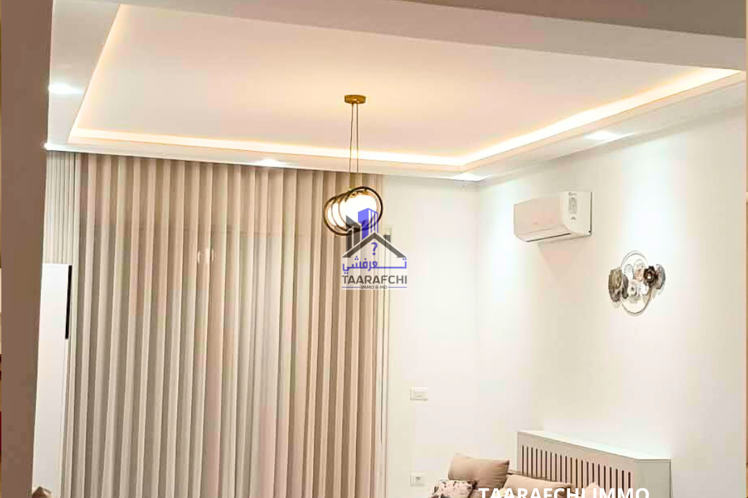 TAARAFCHI IMMO 58 823 036 58 828 837 - 2026-01-29T113323.401