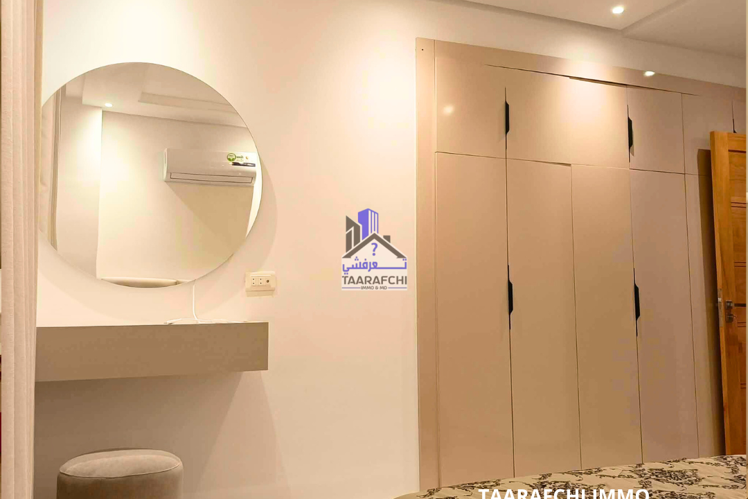 TAARAFCHI IMMO 58 823 036 58 828 837 - 2026-01-29T113347.356