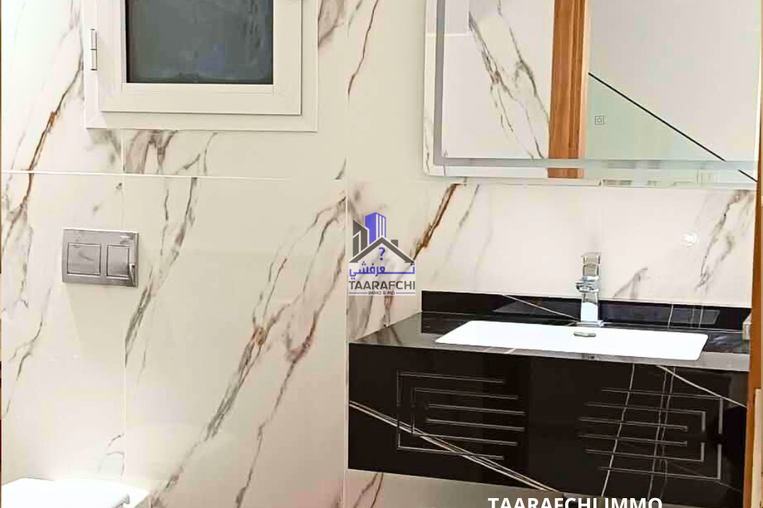 TAARAFCHI IMMO 58 823 036 58 828 837 - 2026-01-29T113402.522