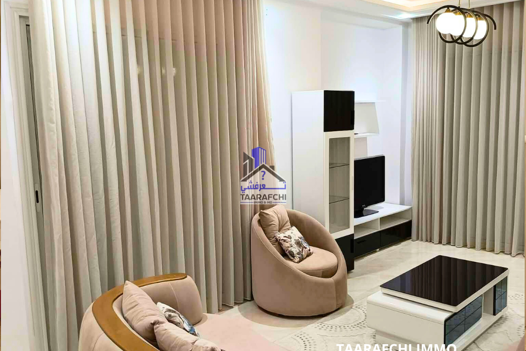 TAARAFCHI IMMO 58 823 036 58 828 837 - 2026-01-29T113424.857